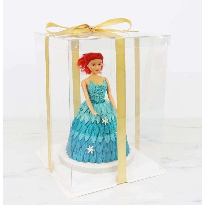 caja-para-pasteles-de-cristal-tamaño-a-su-eleccion