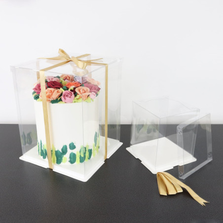 caja-transparente-para-pastel