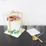 caja-transparente-para-pastel