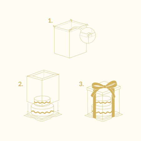caja-para-pasteles-chrystal-pme