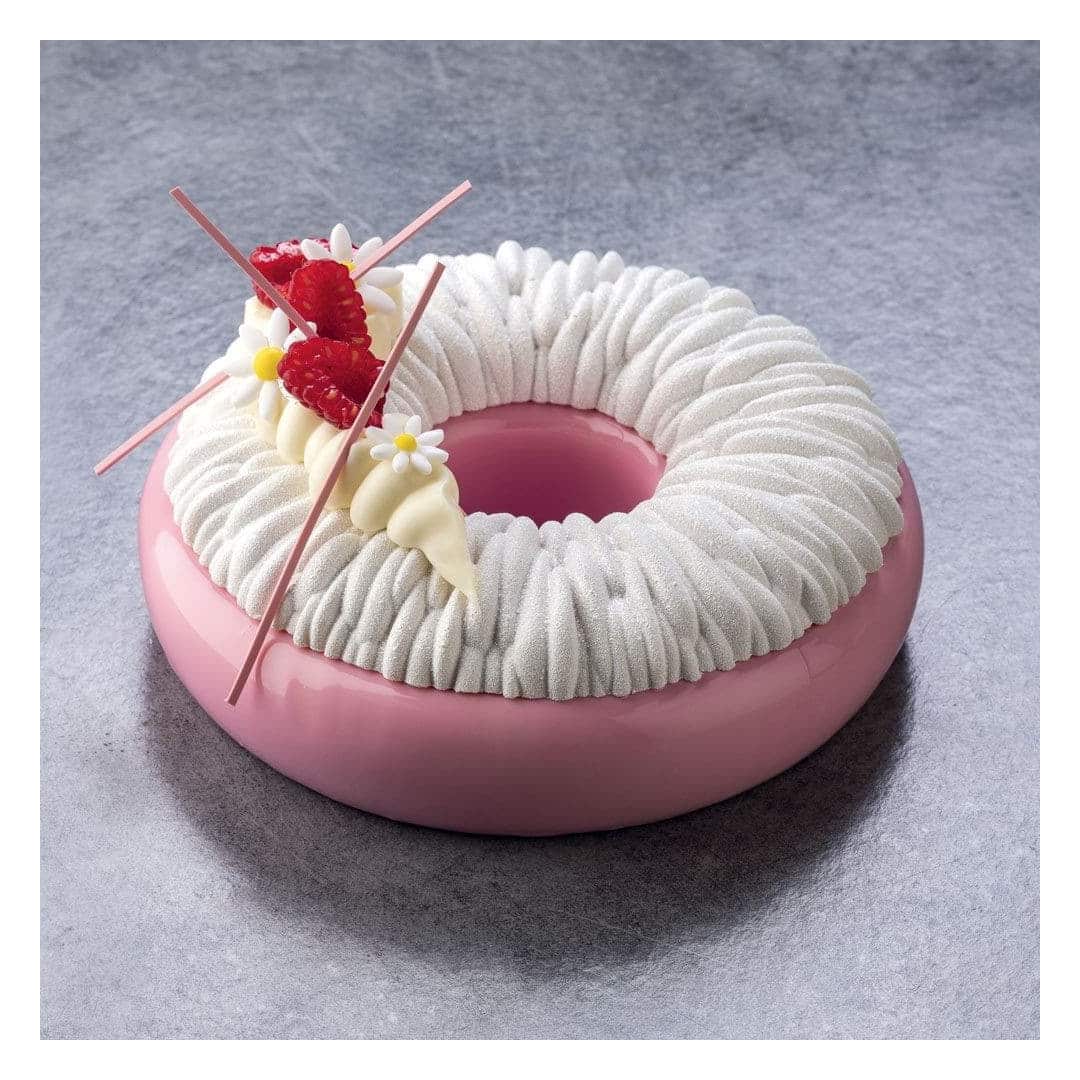 corola-pavoni-molde-para-pastel