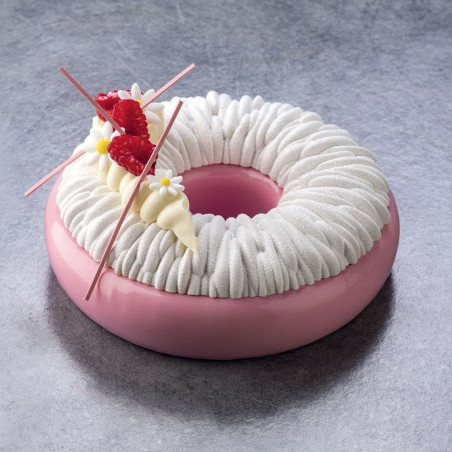 corola-pavoni-molde-para-pastel