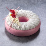 corola-pavoni-molde-para-pastel