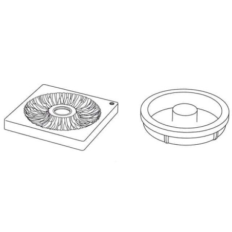 kit-de-moldes-corolla-pavoni