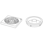kit-de-moldes-corolla-pavoni