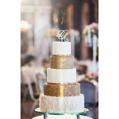 idea-de-pastel-de-boda-dorado-y-blanco
