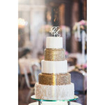 idea-de-pastel-de-boda-dorado-y-blanco
