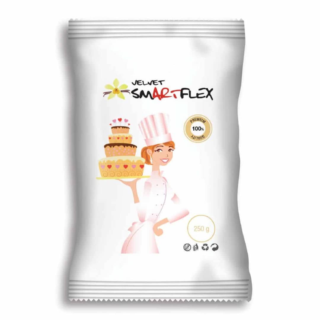 pasta-de-azucar-blanca-smartflex-250-gr