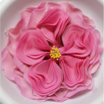 Rosa-inglesa-en-pasta-de-azúcar