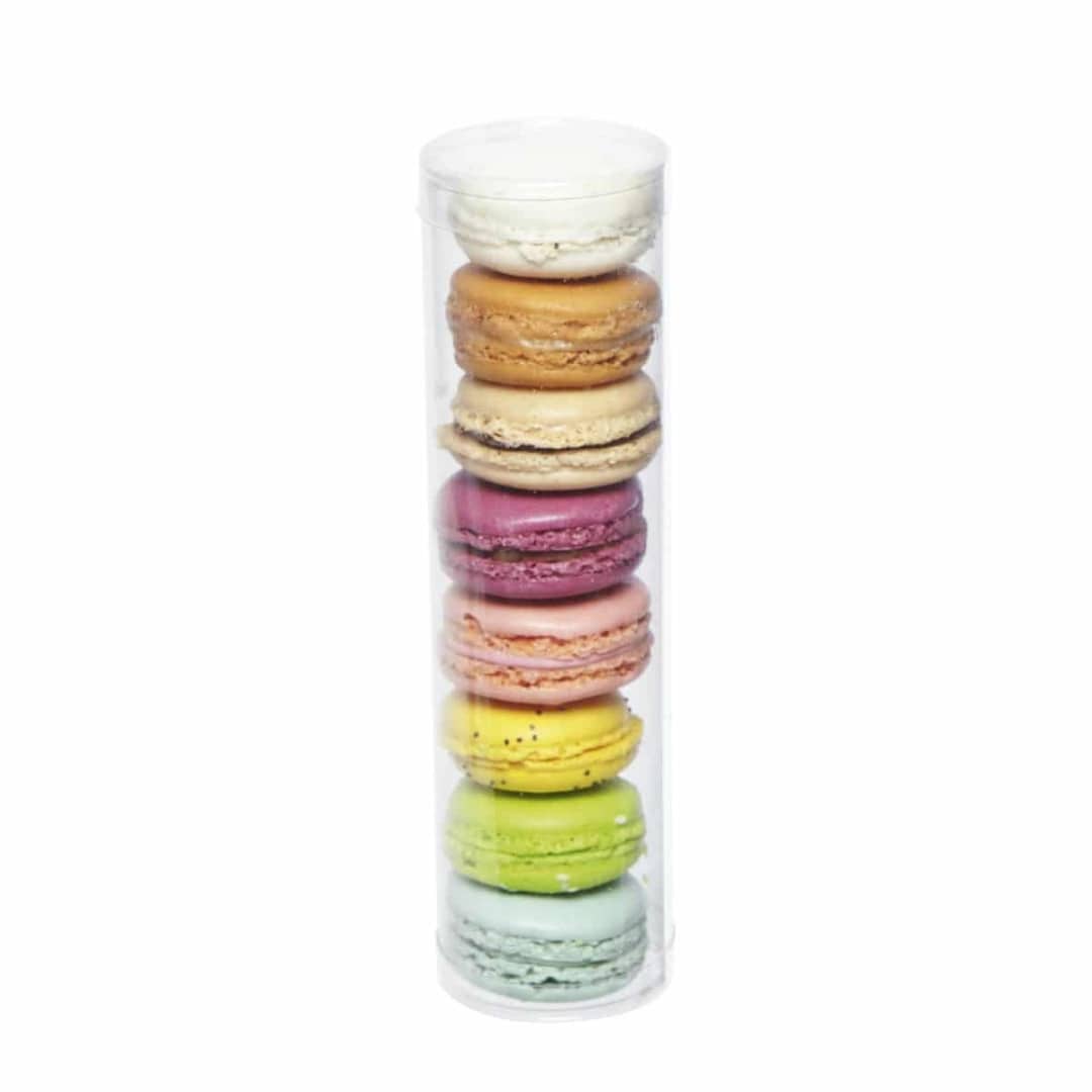 tubo-a-macarons