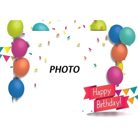 Foto-comestible-A3-personalizable