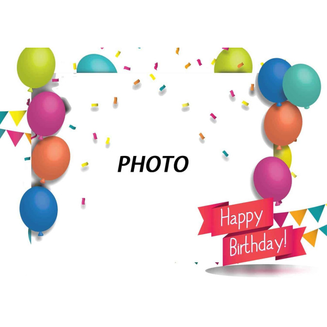 Foto-comestible-A3-personalizable