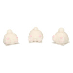 3-temas-de-azúcar-conejito-funcakes-de-pascua