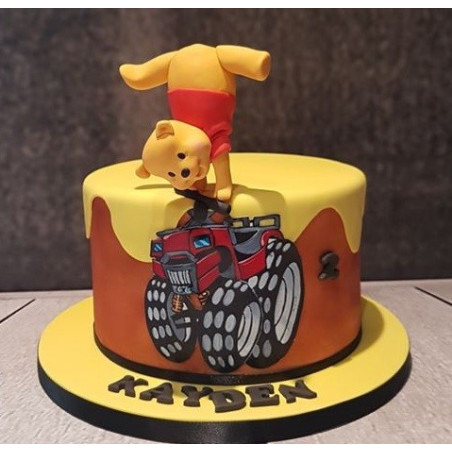 winnie-cake-pasta-de-azucar-silkytop