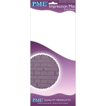 Mat-print-ladrillo-PYME
