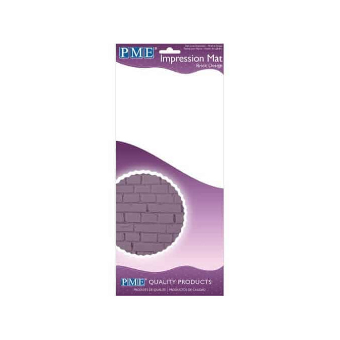 Mat-print-ladrillo-PYME