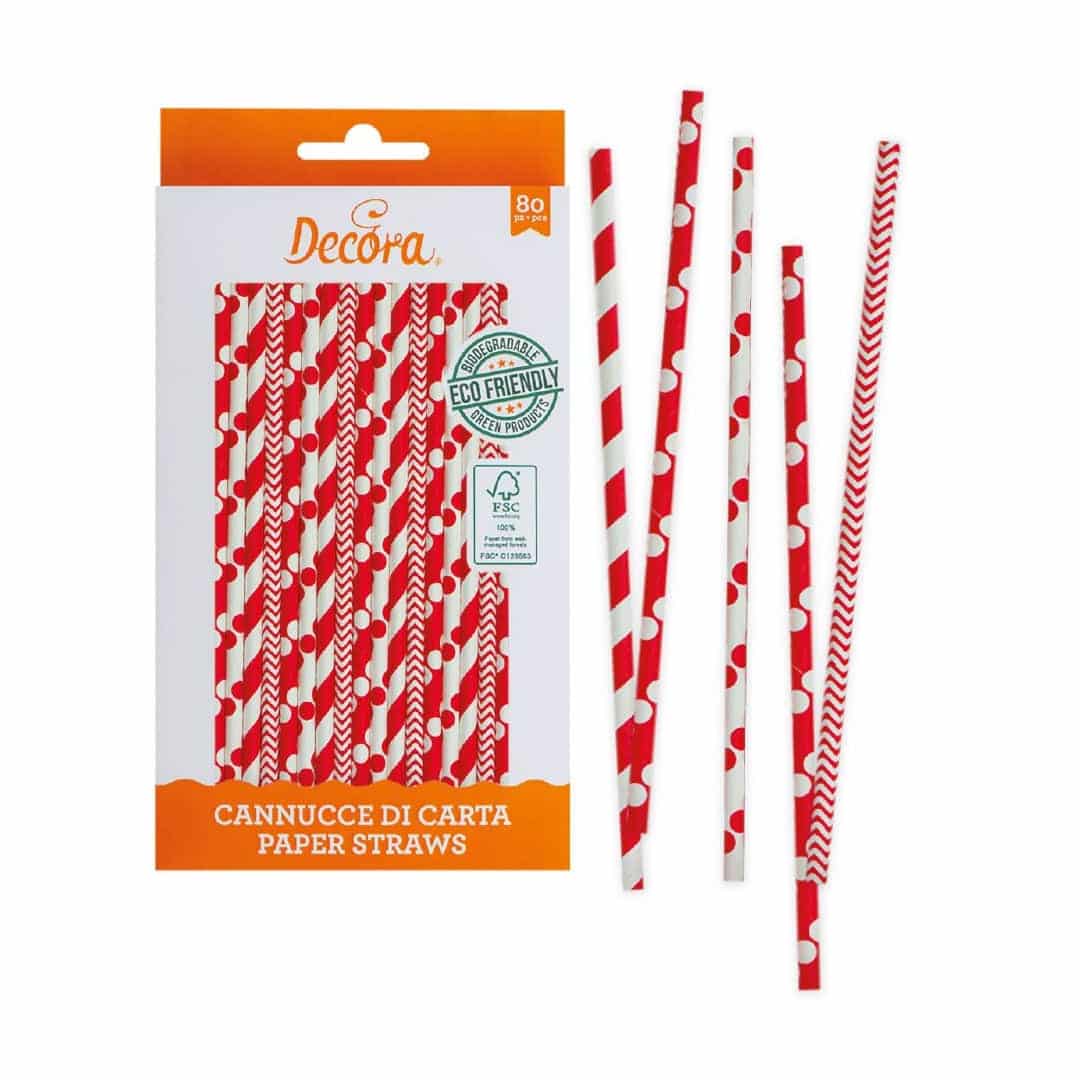 80-pajitas-palos-rojo-y-blanco-