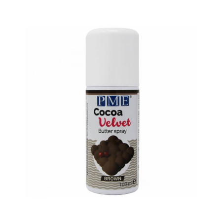 spray-terciopelo-marron-100-ml