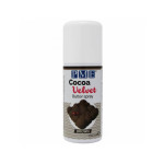 spray-terciopelo-marron-100-ml