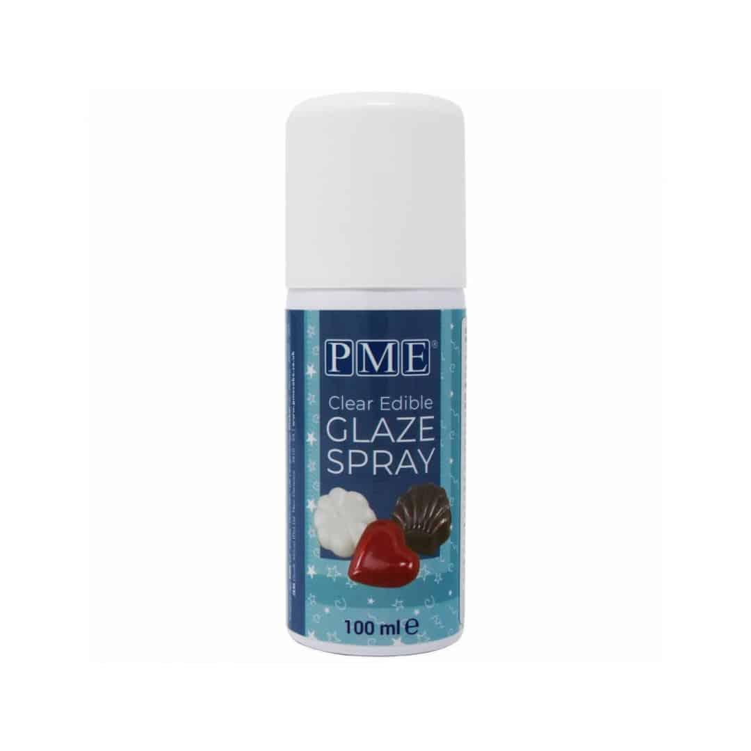 spray-brillo-alimentario-100-ml-pme