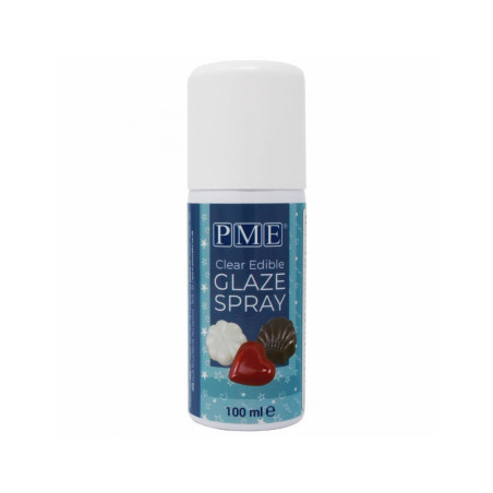 spray-brillo-alimentario-100-ml-pme