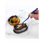 pinza-presentacion-pyme-accesorio-pastelería
