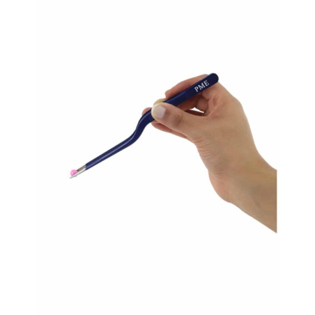 clip-presentacion-material-PYME-diseno-pastel