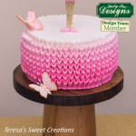 katysue-designs-molde-volantes