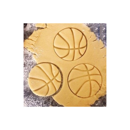 arenas de baloncesto