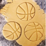 arenas de baloncesto