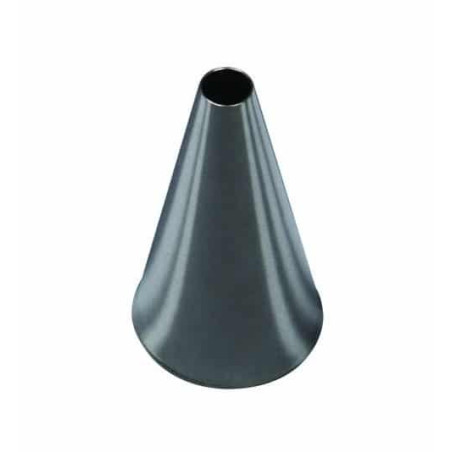 boquilla-repostera-redonda-1-cm