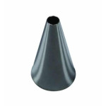 boquilla-repostera-redonda-1-cm