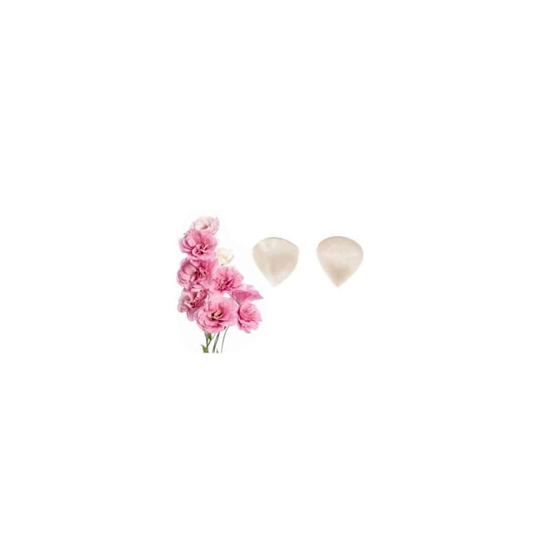 juego-de-2-vetas-de-silicona-de-pétalos-de-rosa-diseño-de-pastel