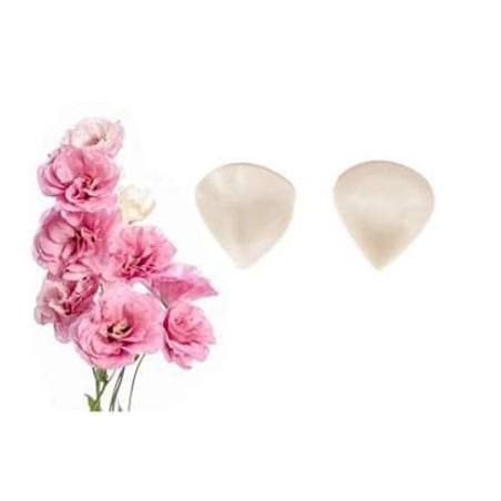 juego-de-2-vetas-de-silicona-de-pétalos-de-rosa-diseño-de-pastel