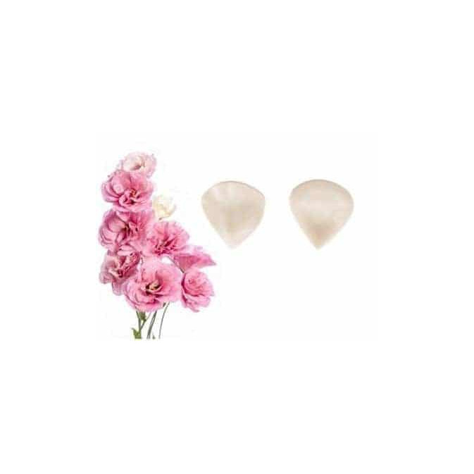 juego-de-2-vetas-de-silicona-de-pétalos-de-rosa-diseño-de-pastel