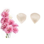 juego-de-2-vetas-de-silicona-de-pétalos-de-rosa-diseño-de-pastel