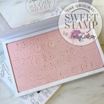 gofradoras-numeros-letras-chicle-por-sweet-stamp