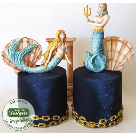 moldear-una-cadena-de-modelado-katy-sue-designs-material-diseño-de-pastel