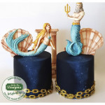 moldear-una-cadena-de-modelado-katy-sue-designs-material-diseño-de-pastel