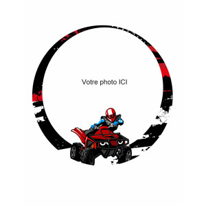 foto-comestible-quad-round-20-cm