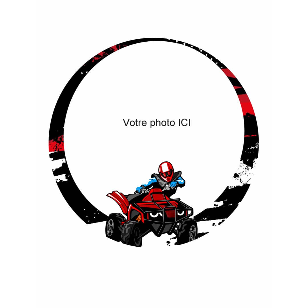 foto-comestible-quad-round-20-cm
