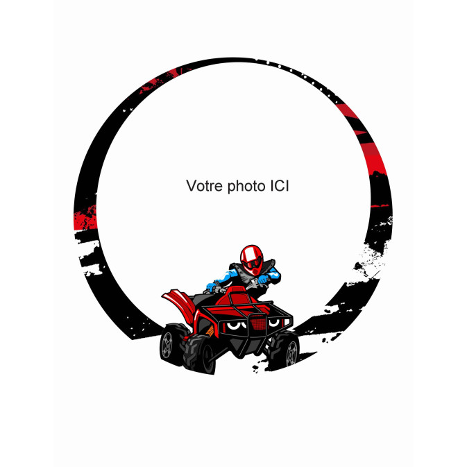 foto-comestible-quad-round-20-cm