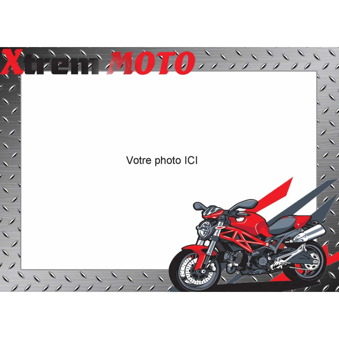 foto-comestible-moto-xtreme-a4