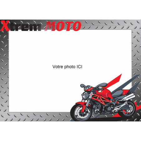 foto-comestible-moto-xtreme-a4