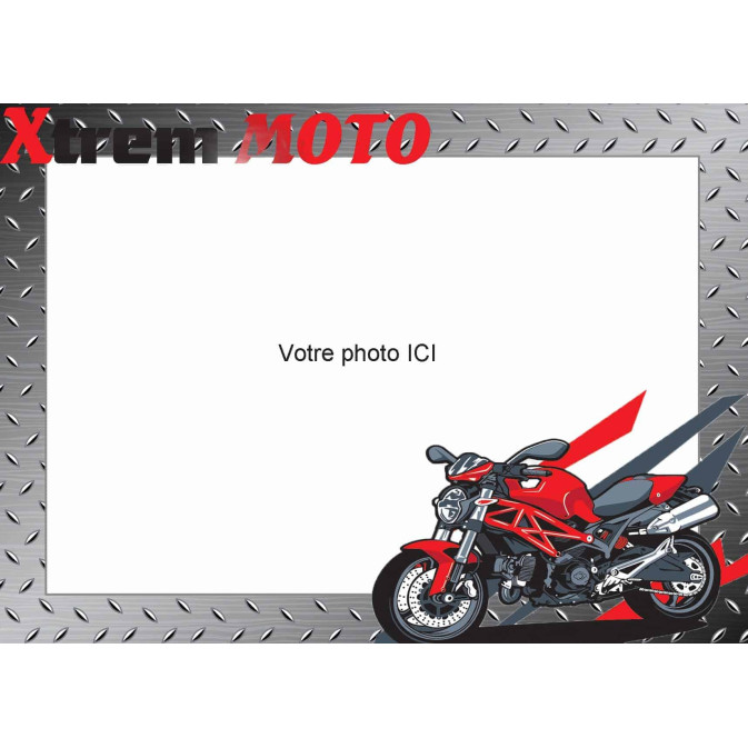foto-comestible-moto-xtreme-a4