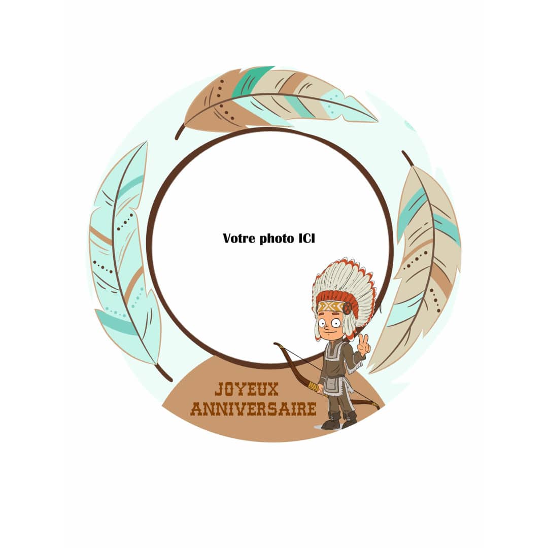 foto-comestible-personalizable-indio