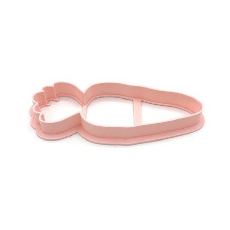 cortador-de-galletas-zanahoria-9-cm