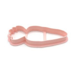 cortador-de-galletas-zanahoria-9-cm