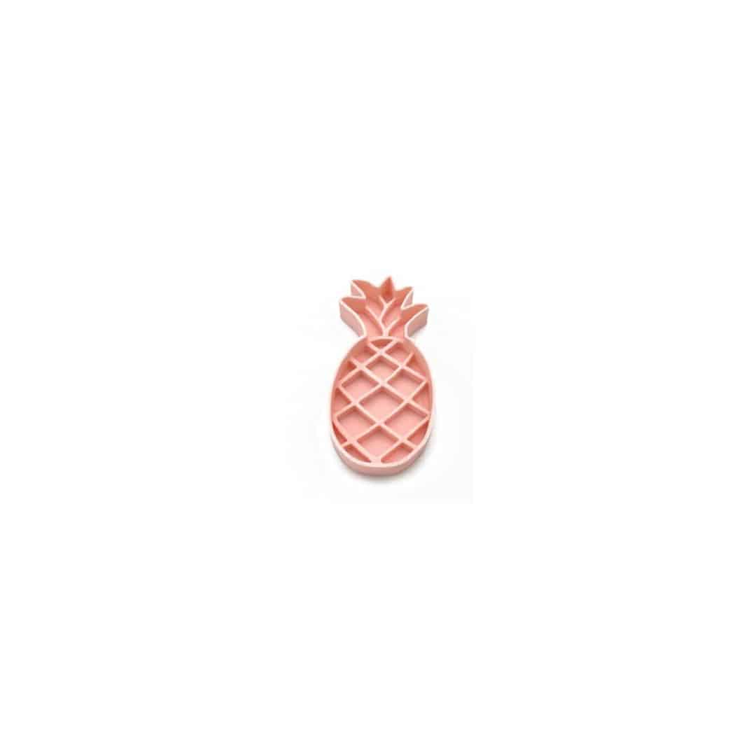 cortador-de-galletas-piña-10-cm