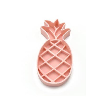 cortador-de-galletas-piña-10-cm